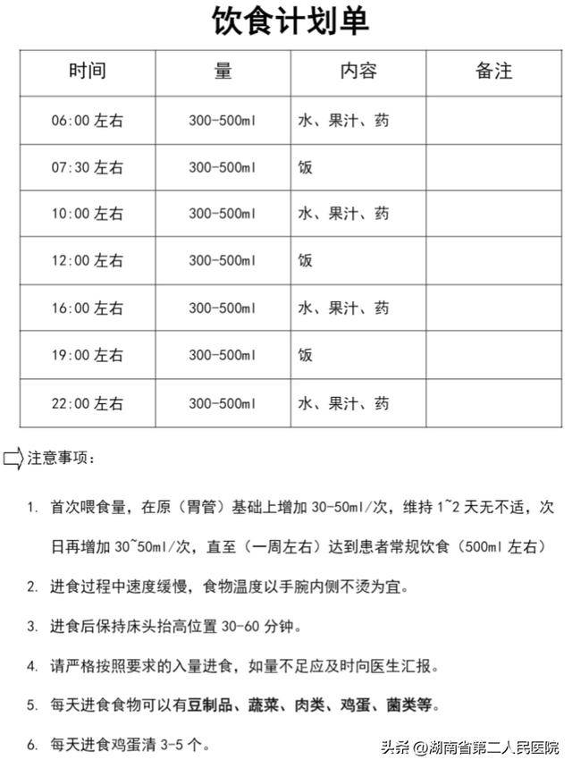 定制营养计划，健康饮食的指南利器