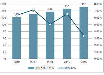 2025年1月3日 第39页