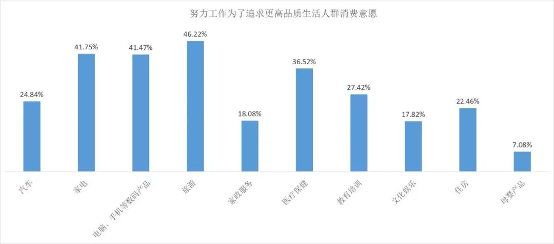 智能设备助力特殊群体生活质量提升