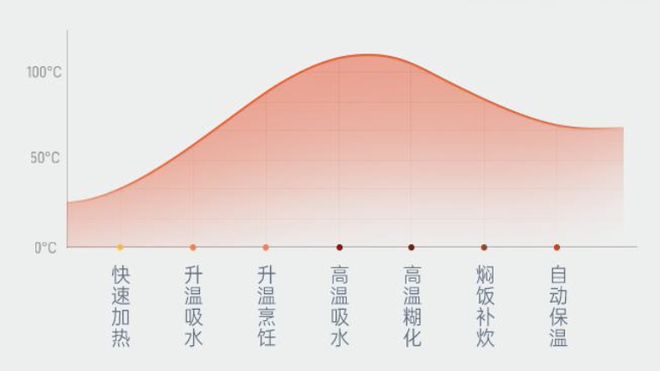 智能烹饪助手助力厨艺新手学习曲线优化之旅