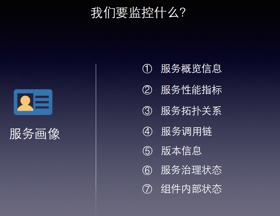 儿童健康手环，家长实时监控的价值与意义分析