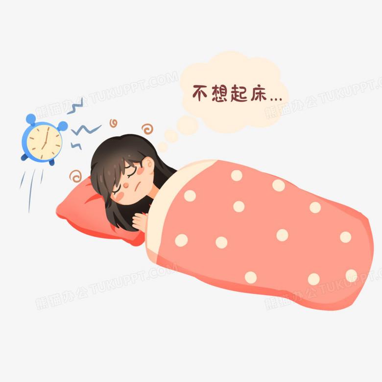 午休时长与夜间睡眠质量的关系探究，午休过长是否影响晚间睡眠？