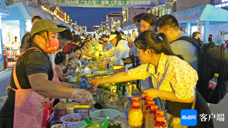 美国公路旅行美食之旅，探寻特色美食体验