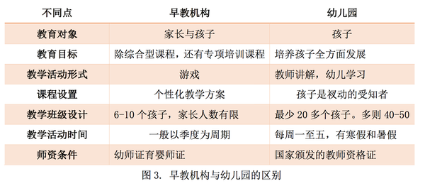 双语早教，利与弊的权衡分析