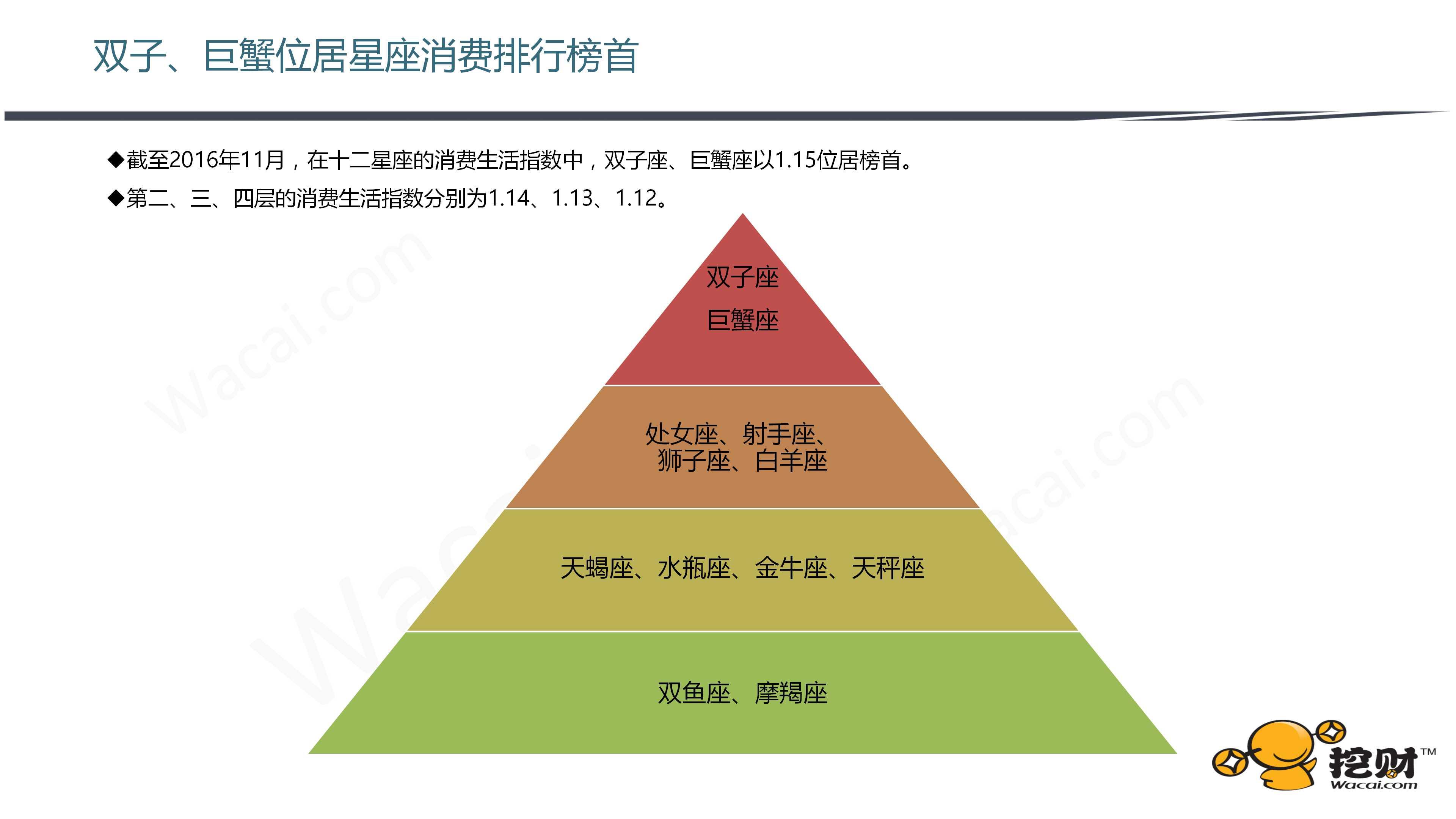 新媒体娱乐的情感共鸣效应激发策略