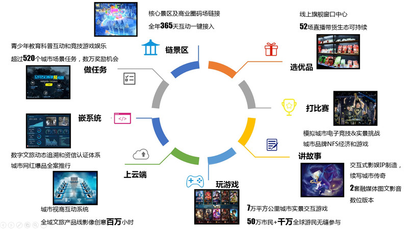 2025年1月4日 第4页