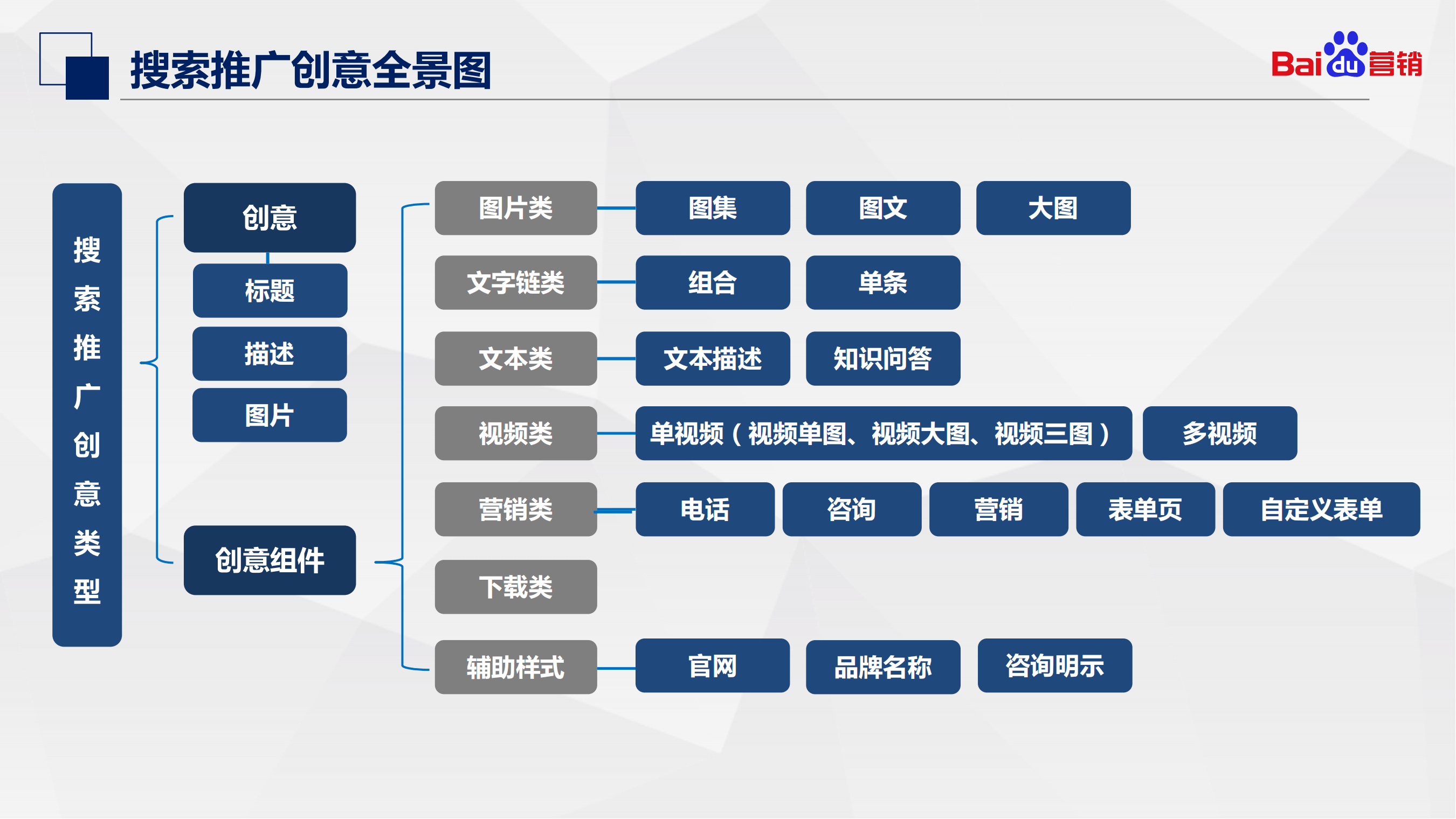 2025年1月5日 第55页