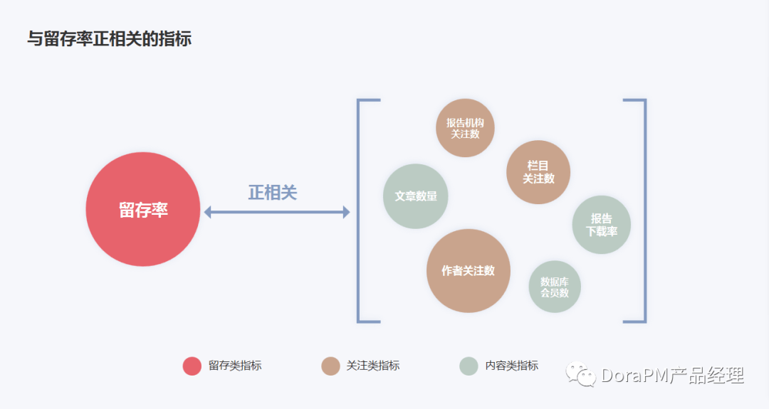 数字化娱乐内容提升用户忠诚度的策略探究