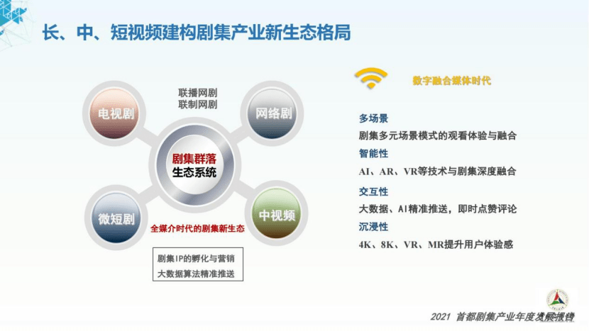 数字科技优化跨文化娱乐内容传播之道