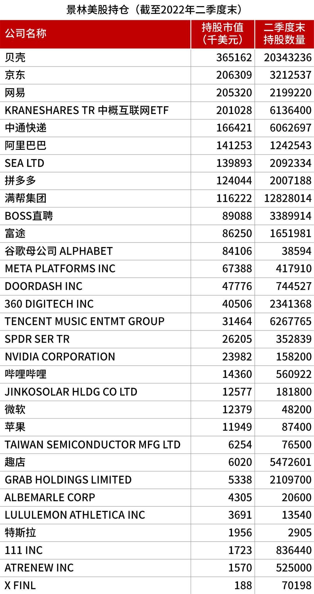 数字化互动娱乐，提升用户粘性的策略探讨