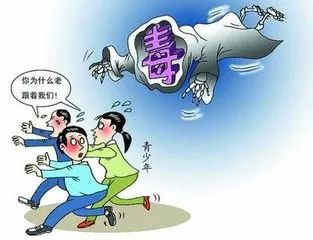 心理健康教育助力青少年摆脱网络成瘾困境