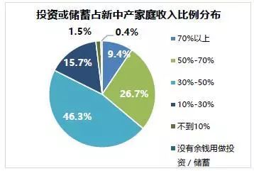 2025年1月6日 第56页