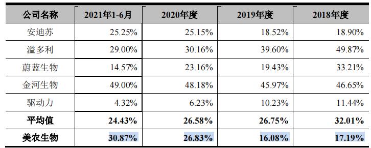 家庭理财策略，提高财务独立性之道