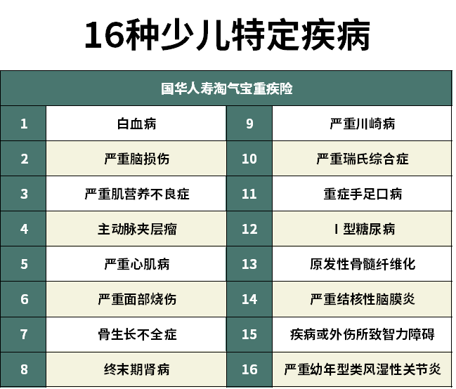 家庭理财宝典，如何精准评估消费品的性价比