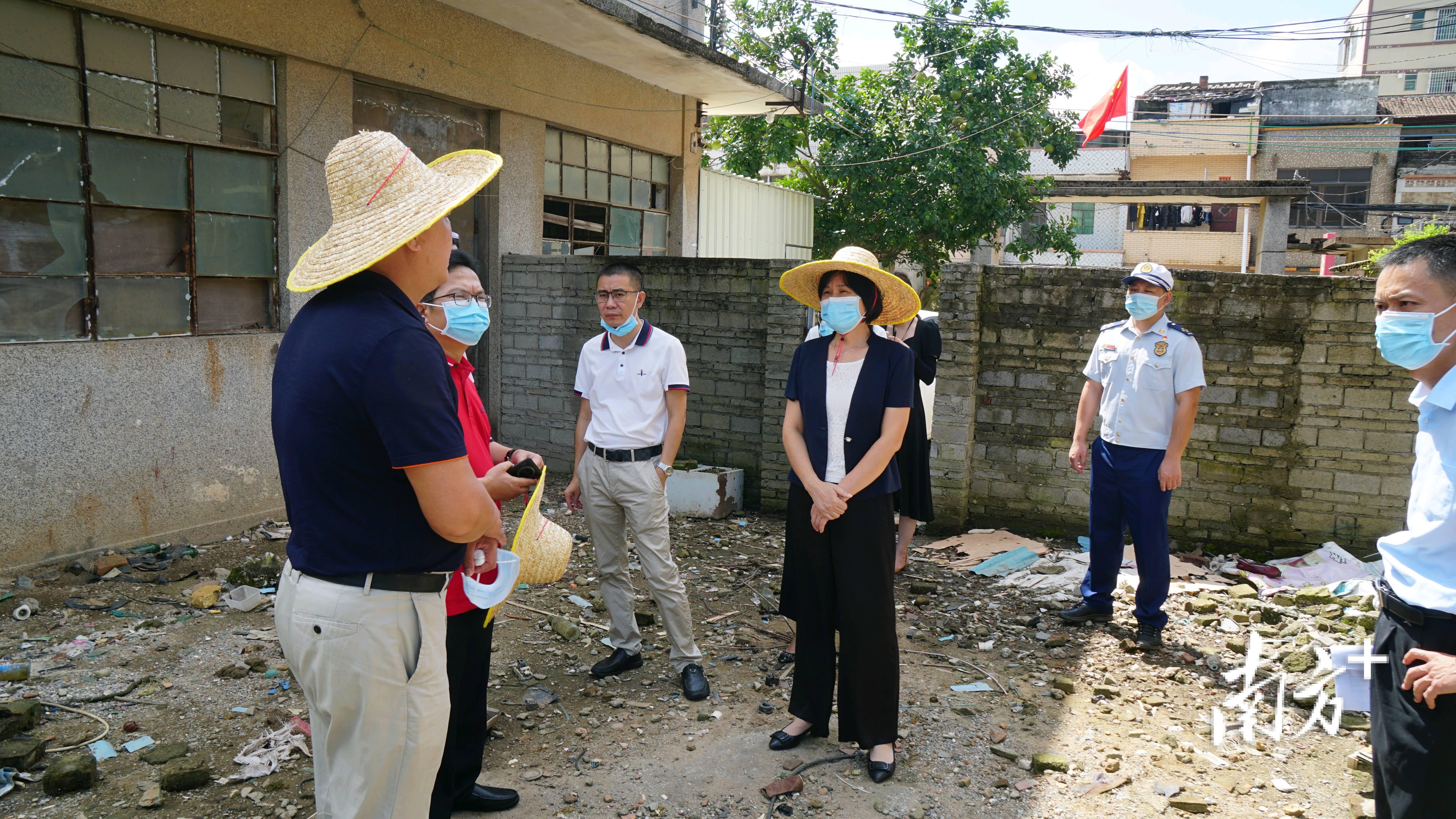 家庭安全，确保消防设施有效性维护家庭安全之道