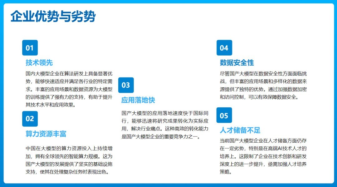 AI助力文创内容实现多样化表达形式