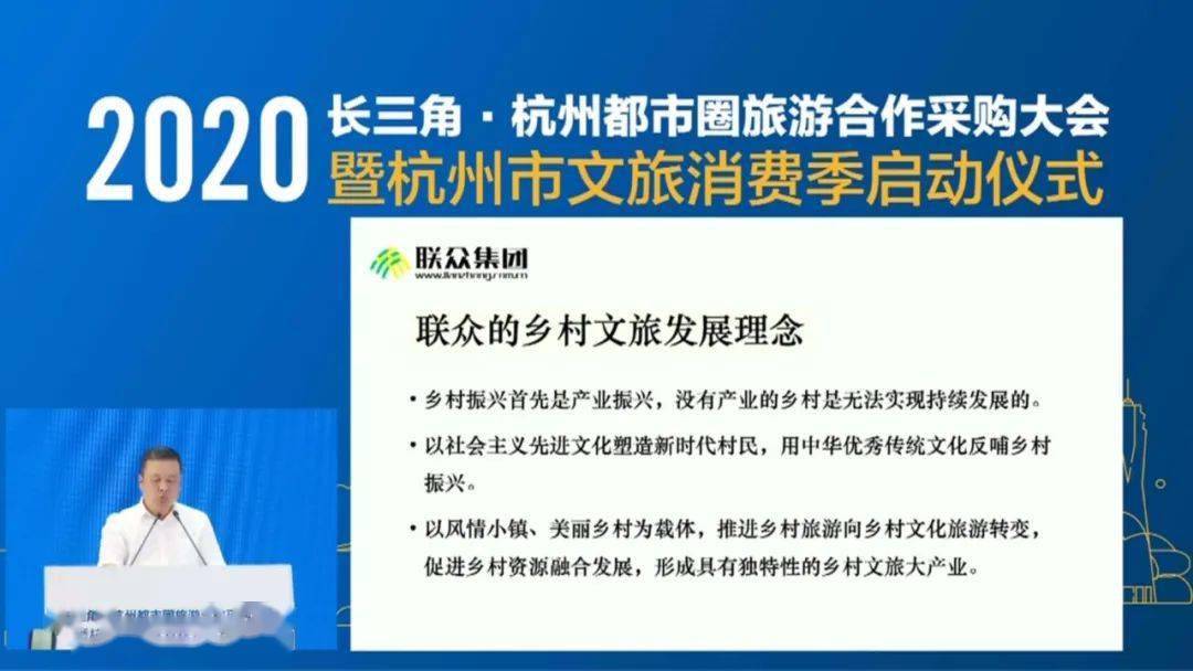 AI挖掘传统文化深层次价值，探寻内容宝藏的无限可能