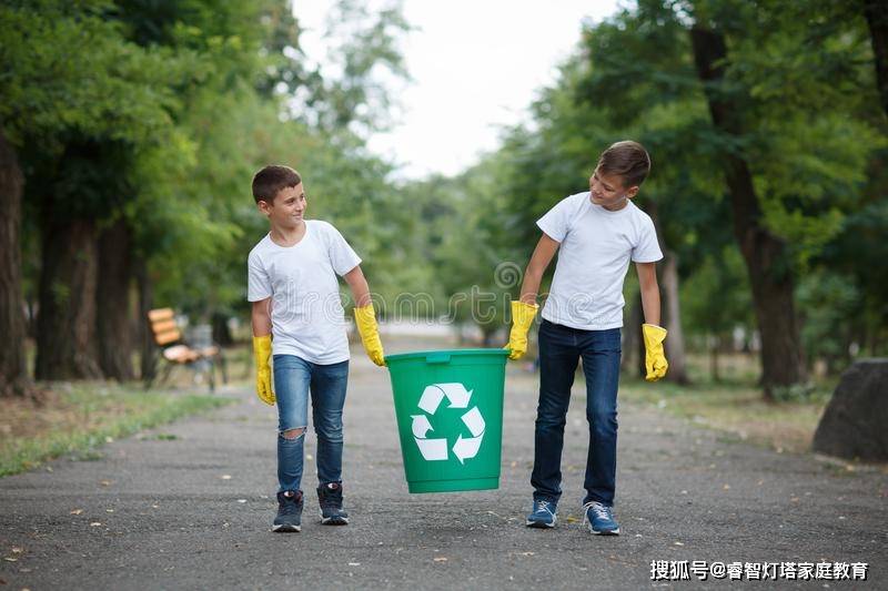 如何让孩子在生活中领悟并实践感恩的重要性