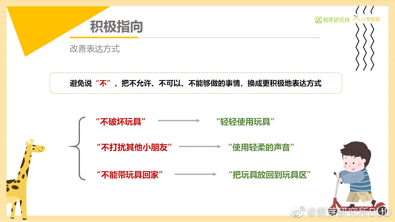 互动游戏，让孩子轻松理解社会规则的重要性