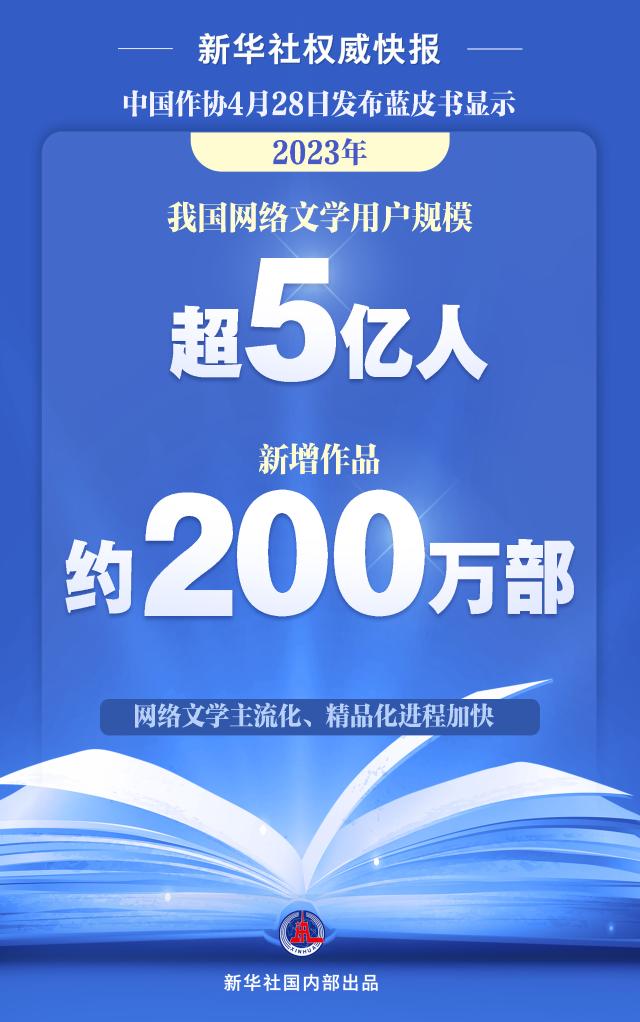 数字内容制作，为传统文化注入新动力的秘诀