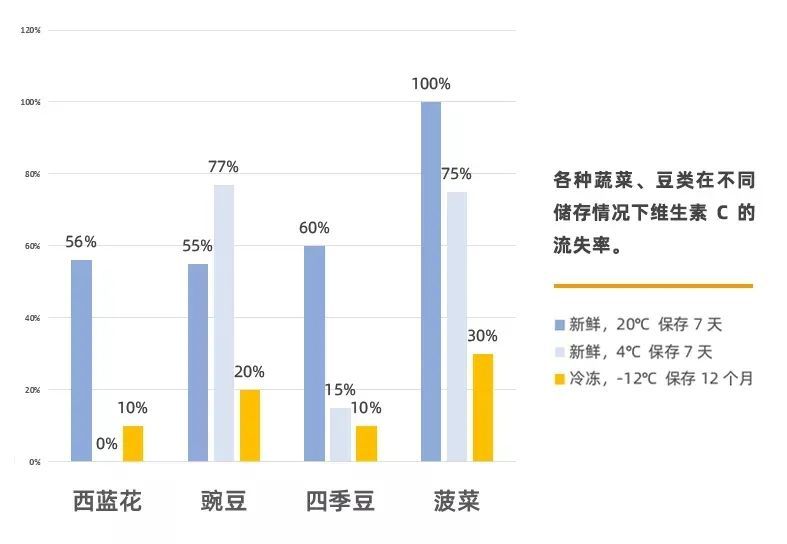 2025年1月7日 第27页