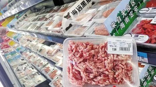 冷冻肉类包装应避免的方式，避免这些包装方式确保食品安全