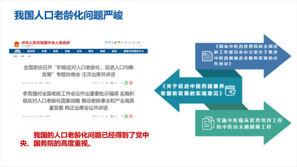 传统中医季节性疾病预防策略