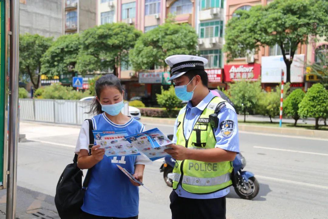 简单节能习惯，家庭省电省水妙招