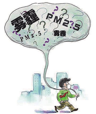 重塑心灵之旅，学会愉悦自己，驱散生活困扰