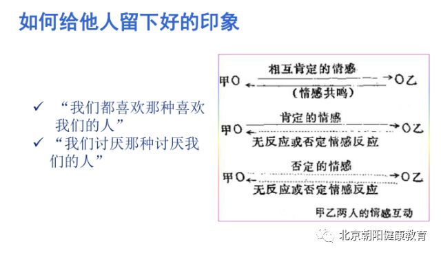 如何识别和有效管理情绪中的负面思维