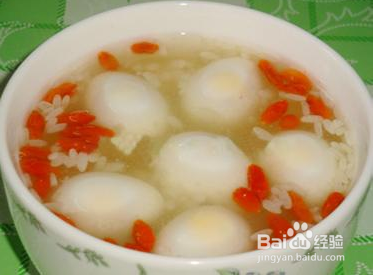 女性养生食谱推荐，健康饮食指南