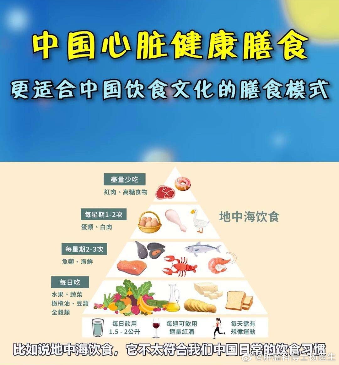 养生食谱，增强心脏功能的秘密武器