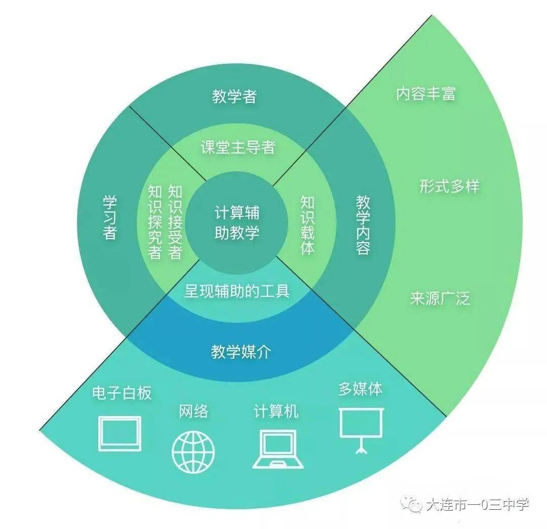 2025年1月9日 第40页