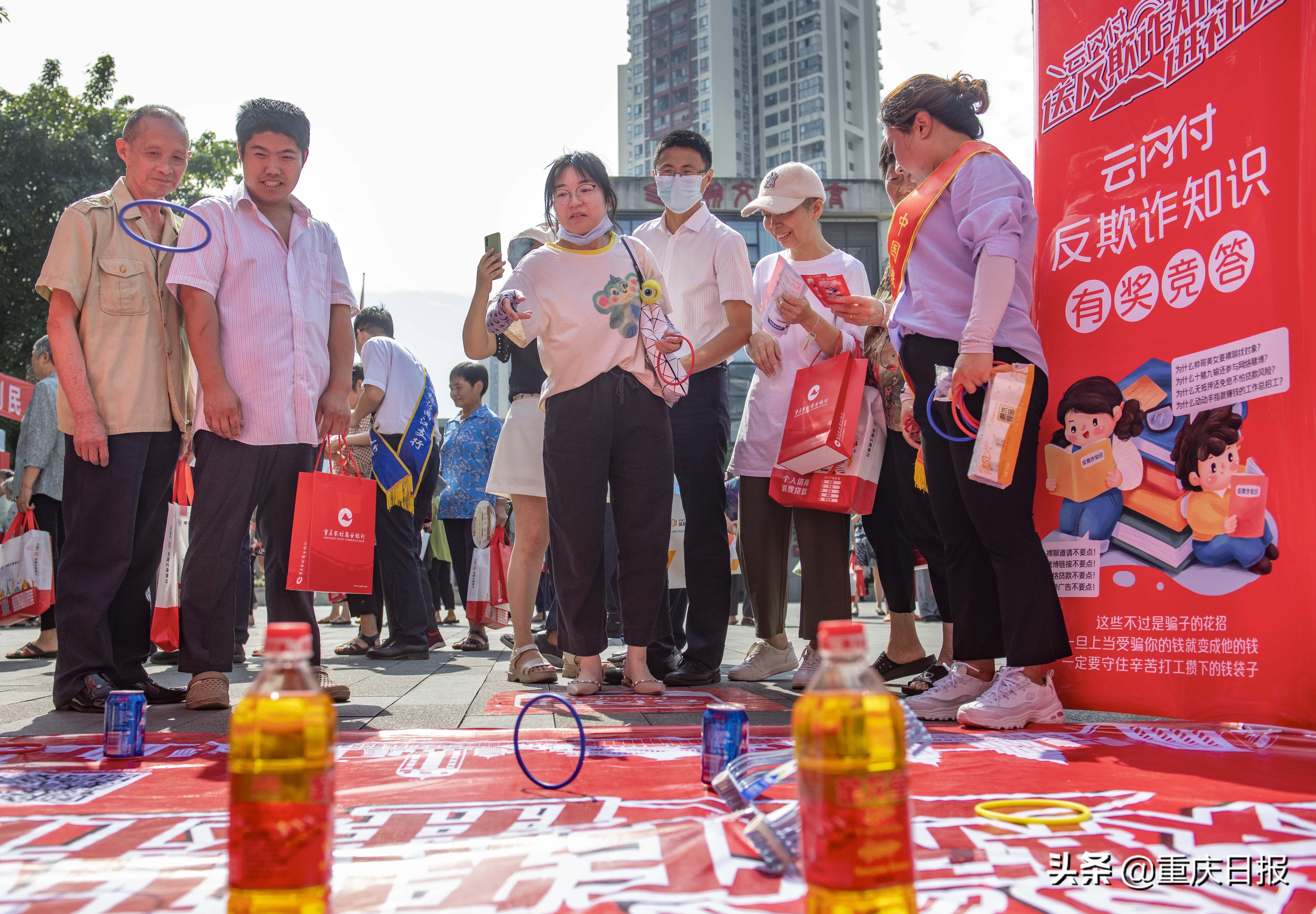 网络购物诈骗套路深度解析