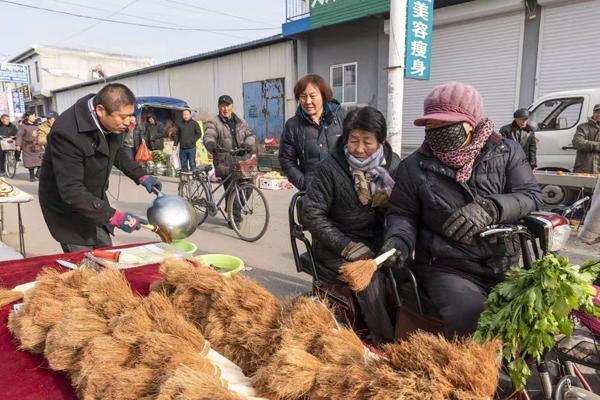 童谣风俗探微，探寻文化原始旋律的映射