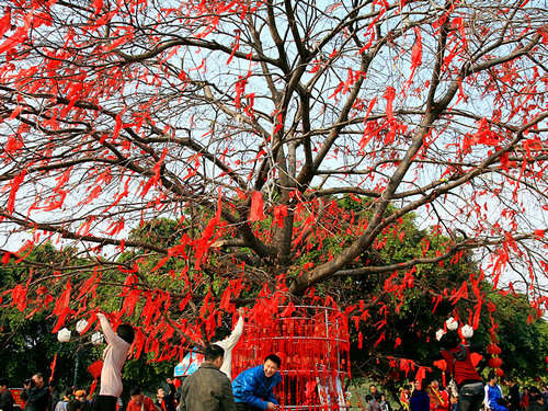 2025年1月14日 第37页