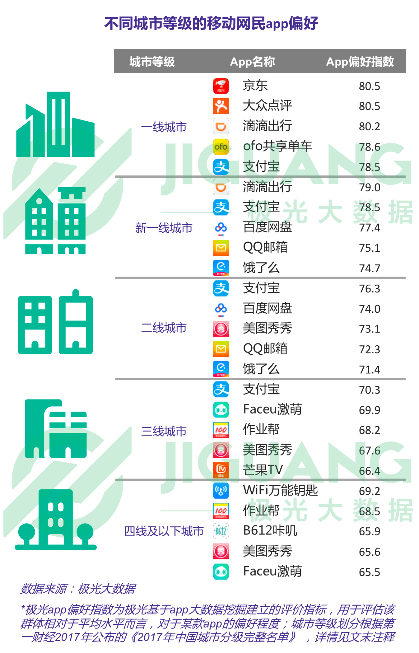 2025年1月14日 第26页