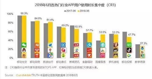 中国布设超1.6万个生态质量监测样地，构建守护绿色家园的监测网络