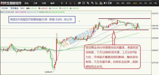 美国扩大对俄制裁范围，影响、原因及未来走势分析