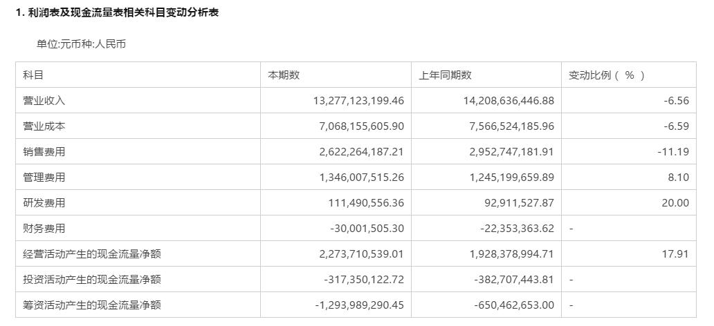 2025年1月17日 第6页