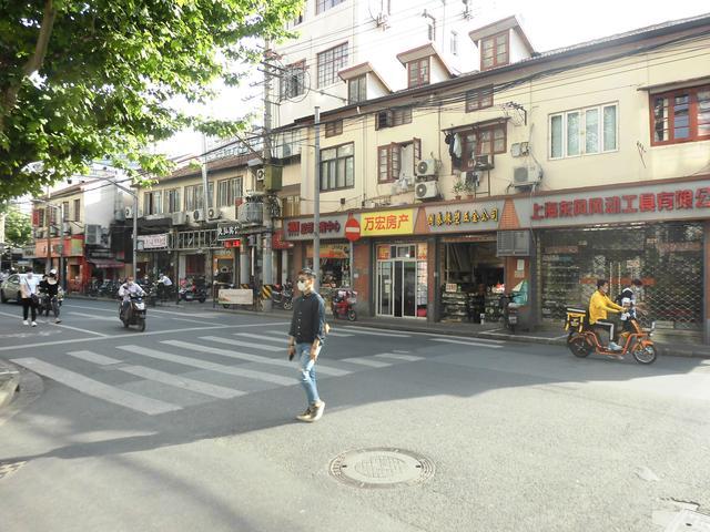 福建上海居民赴台游重启，开启全新旅游篇章